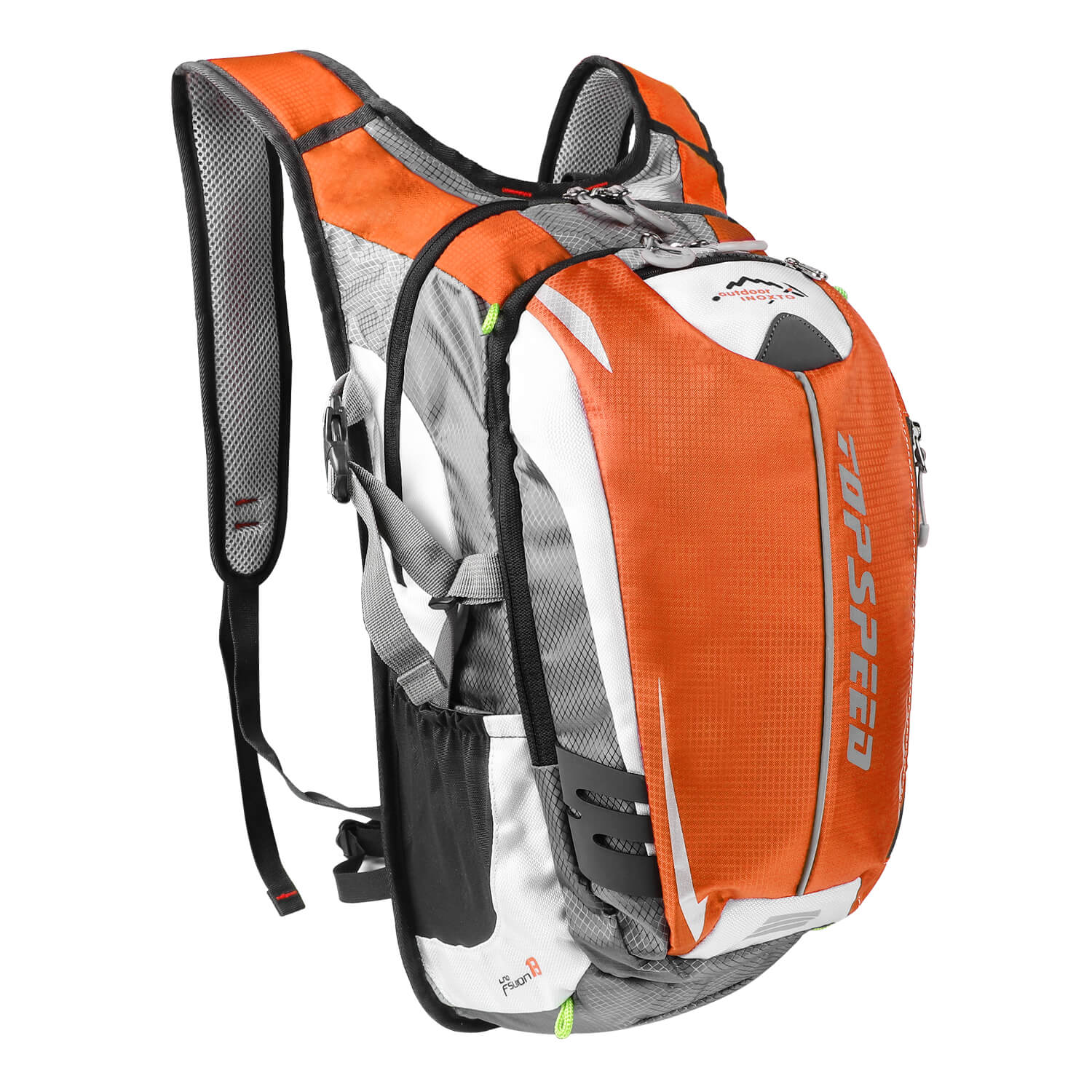 WEST BIKING Bicycle Bag Bike M – Mountain Biking Competition recenzja i cena