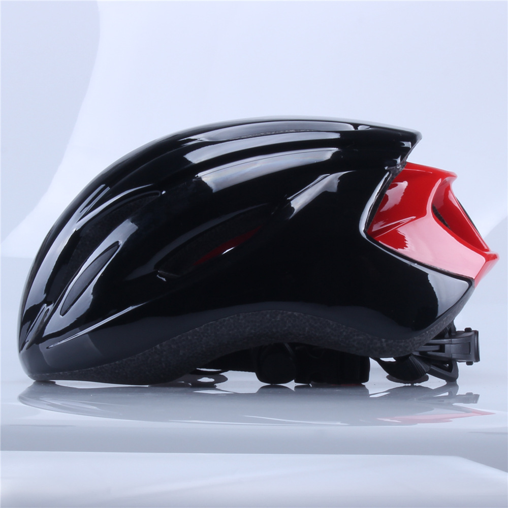 Cycling Helmet Professional MT – Mountain Biking Helmet Kids recenzja i cena