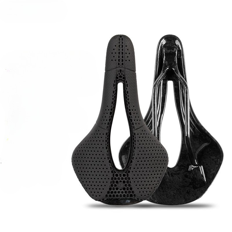 3D printed seat cushion bicycl – Mountain Biking Competition recenzja i cena