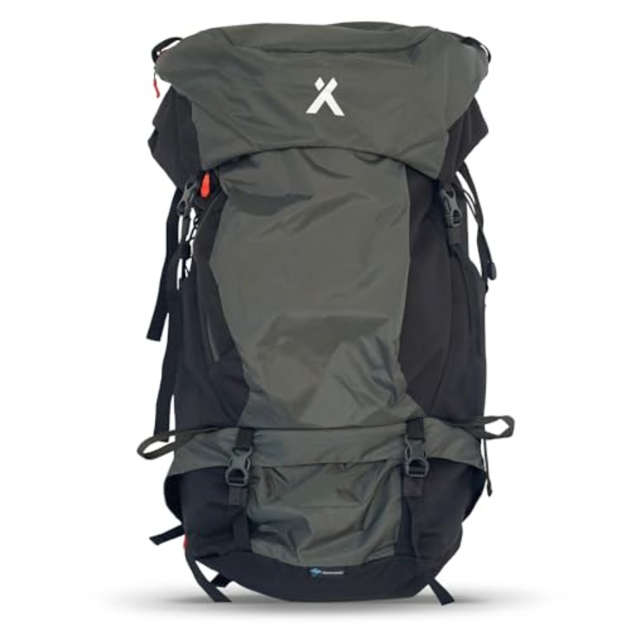 + 5 Hiking Hydration Backpack, – Mountain Biking Hydration Pack recenzja i cena