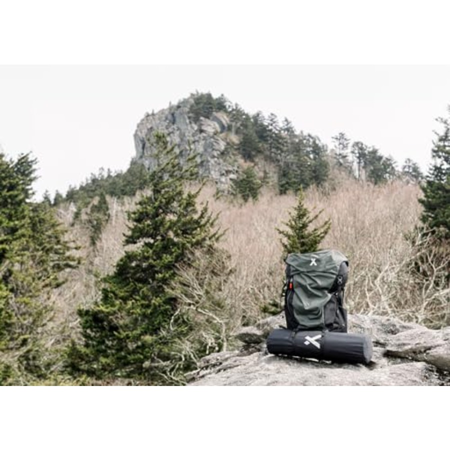 + 5 Hiking Hydration Backpack, – Mountain Biking Hydration Pack recenzja i cena