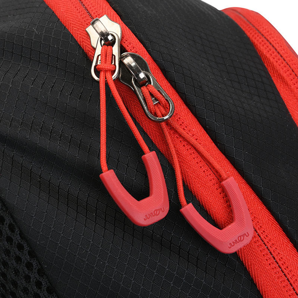 10L Bicycle Bag Waterproof Ref – Mountain Biking Rucksack recenzja i cena