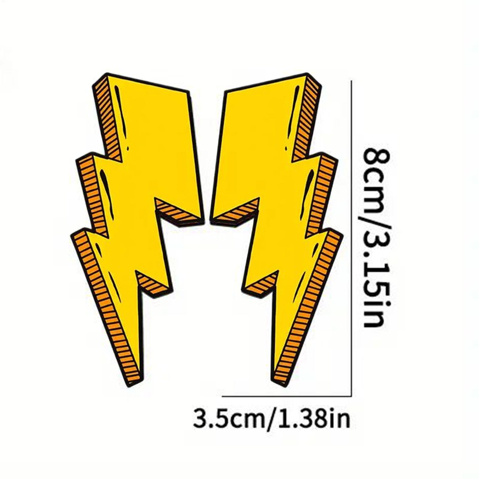 Dirt Bike Stickers 5-Piece Sco – Mountain Biking Helmet Kids recenzja i cena
