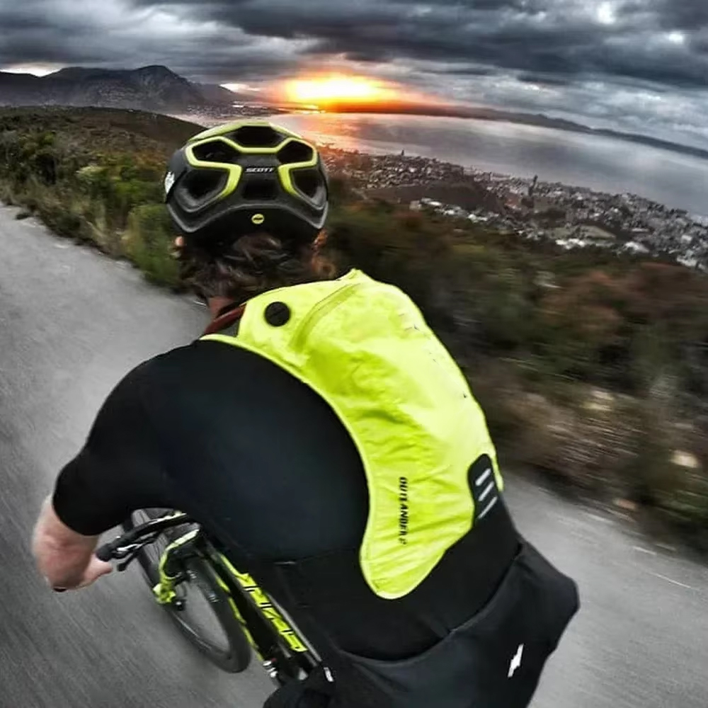 Motorcycle Cycling Hydration P – Mountain Biking Hydration Pack recenzja i cena