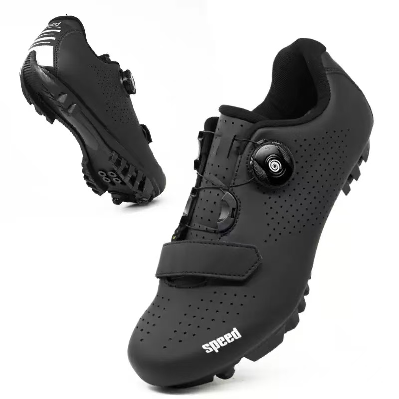 MTB Mountain Road Bike Lock Sh – Mountain Biking Competition recenzja i cena
