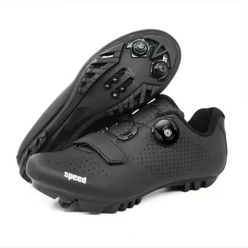 MTB Mountain Road Bike Lock Sh – Mountain Biking Competition recenzja i cena