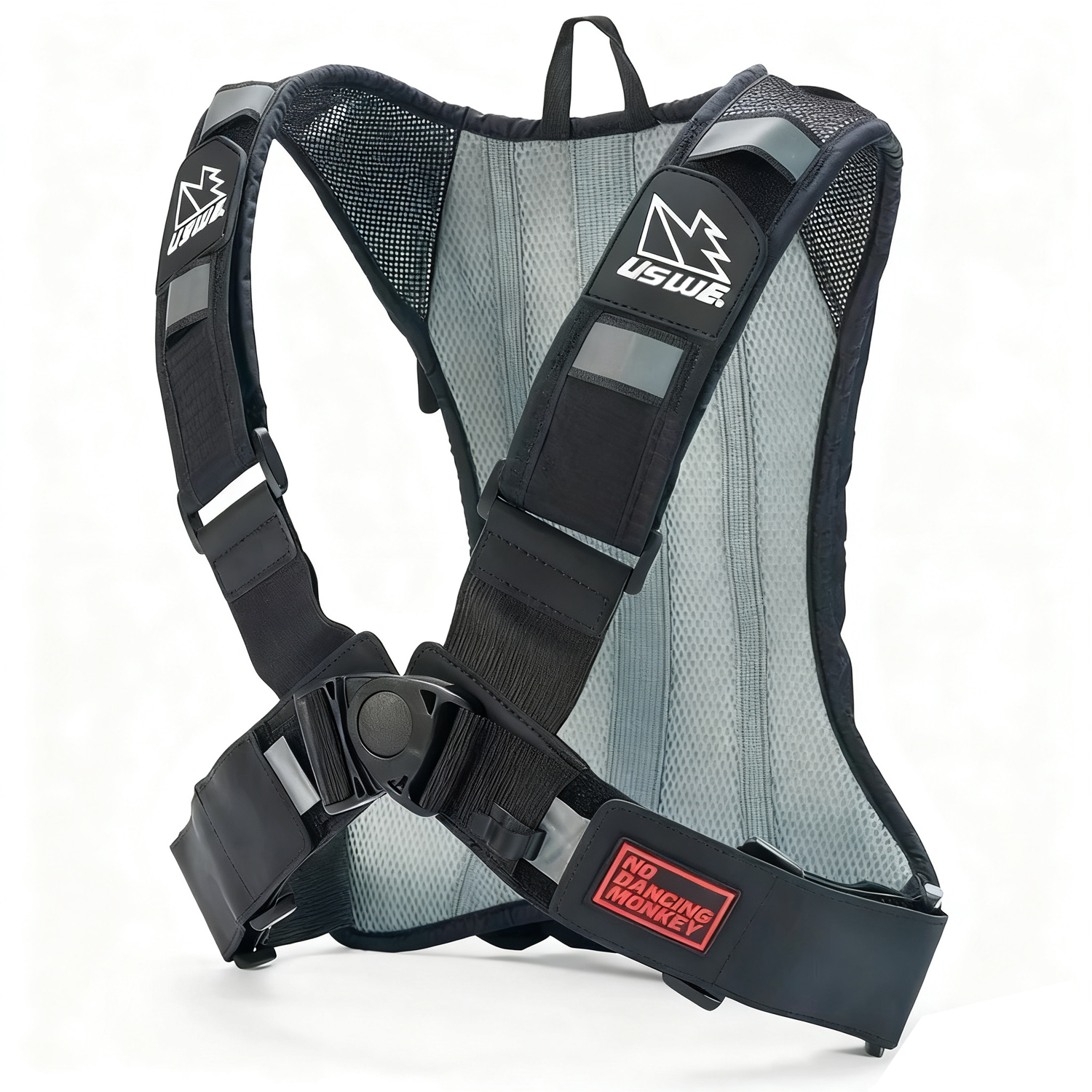 Motorcycle Cycling Hydration P – Mountain Biking Hydration Pack recenzja i cena