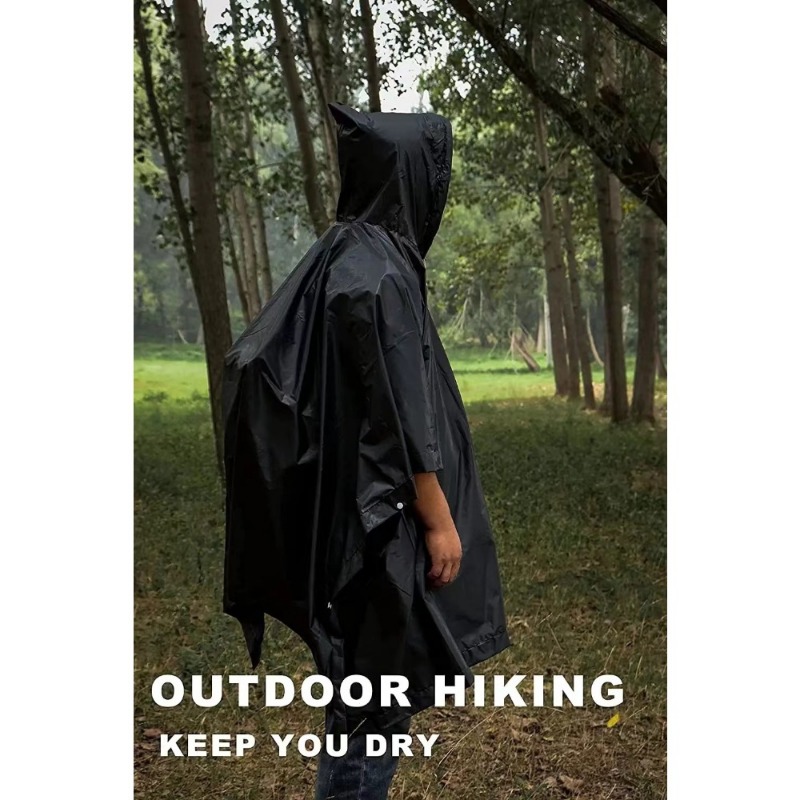 Thickened Backpack Outdoor Hik – Mountain Biking Rucksack recenzja i cena