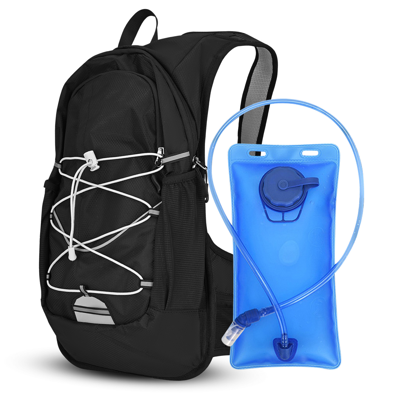 Motorcycle Cycling Hydration P – Mountain Biking Hydration Pack recenzja i cena