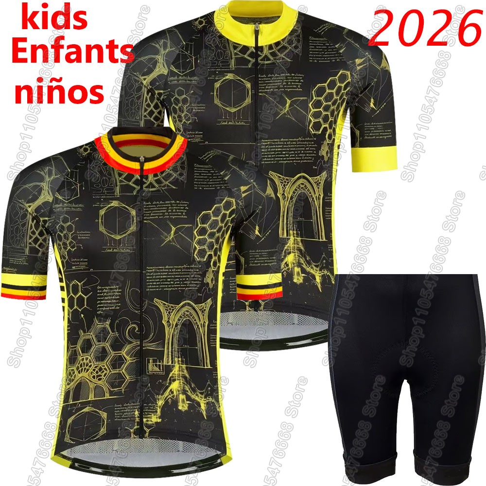 Kids France Tour 2026 Cycling  – Mountain Biking Wallpaper recenzja i cena
