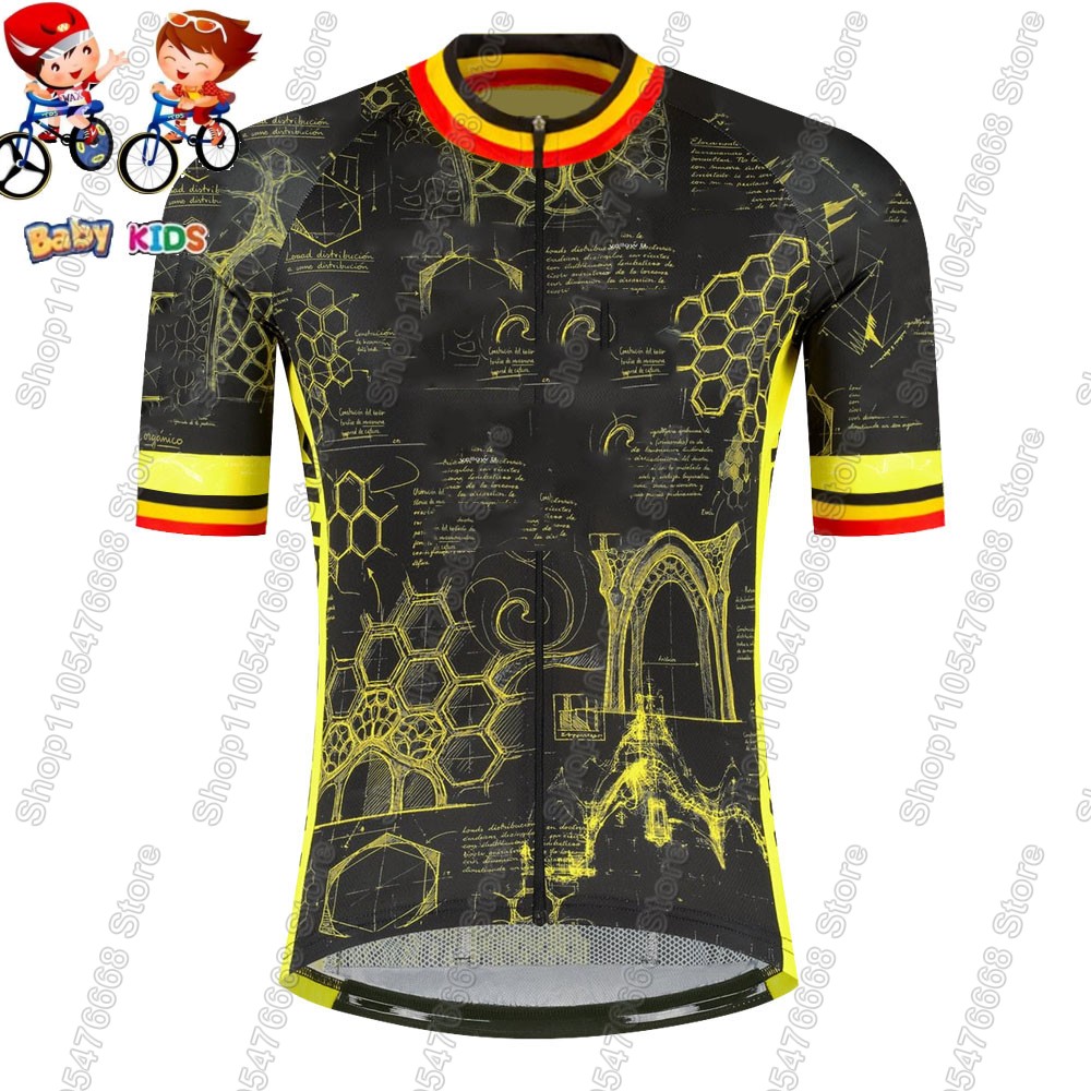 Kids France Tour 2026 Cycling  – Mountain Biking Wallpaper recenzja i cena