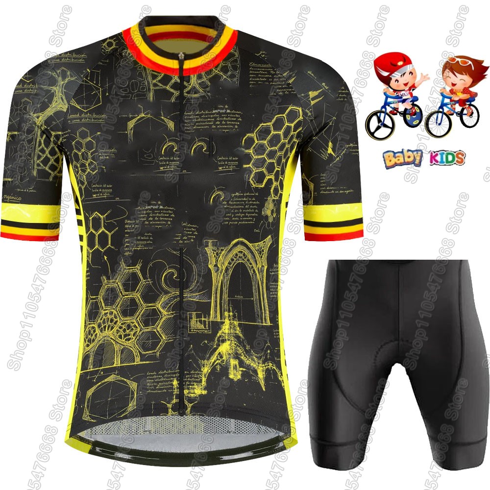 Kids France Tour 2026 Cycling  – Mountain Biking Wallpaper recenzja i cena