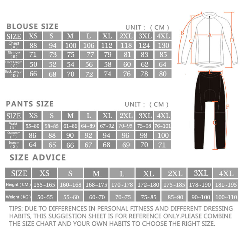Rvouei Breathable Long Sleeve  – Mountain Biking Wallpaper recenzja i cena
