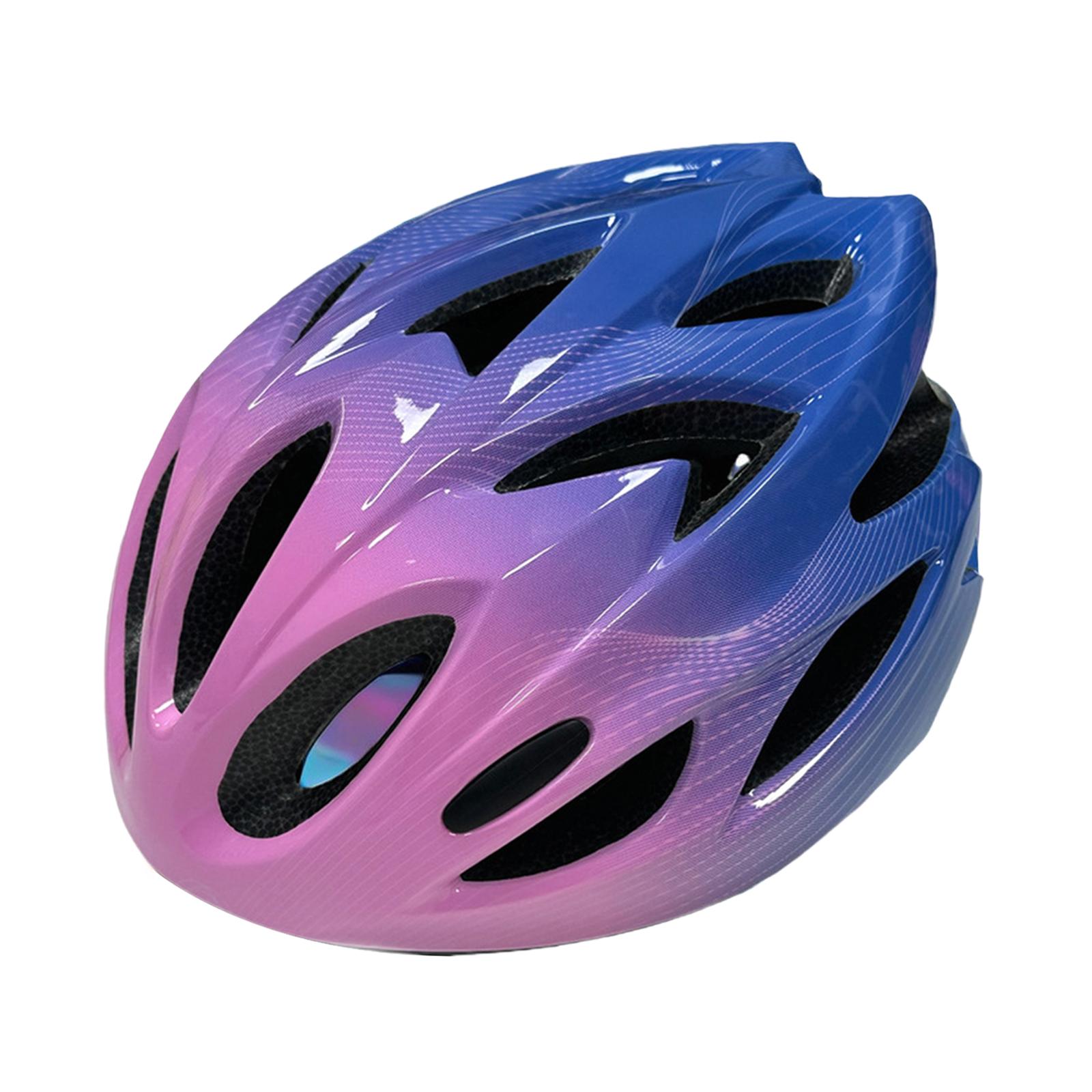 Children’s Bicycle Helmet Adju – Mountain Biking Helmet Kids recenzja i cena