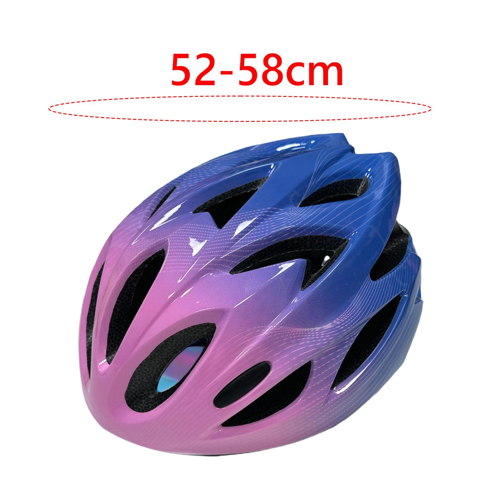 Children’s Bicycle Helmet Adju – Mountain Biking Helmet Kids recenzja i cena