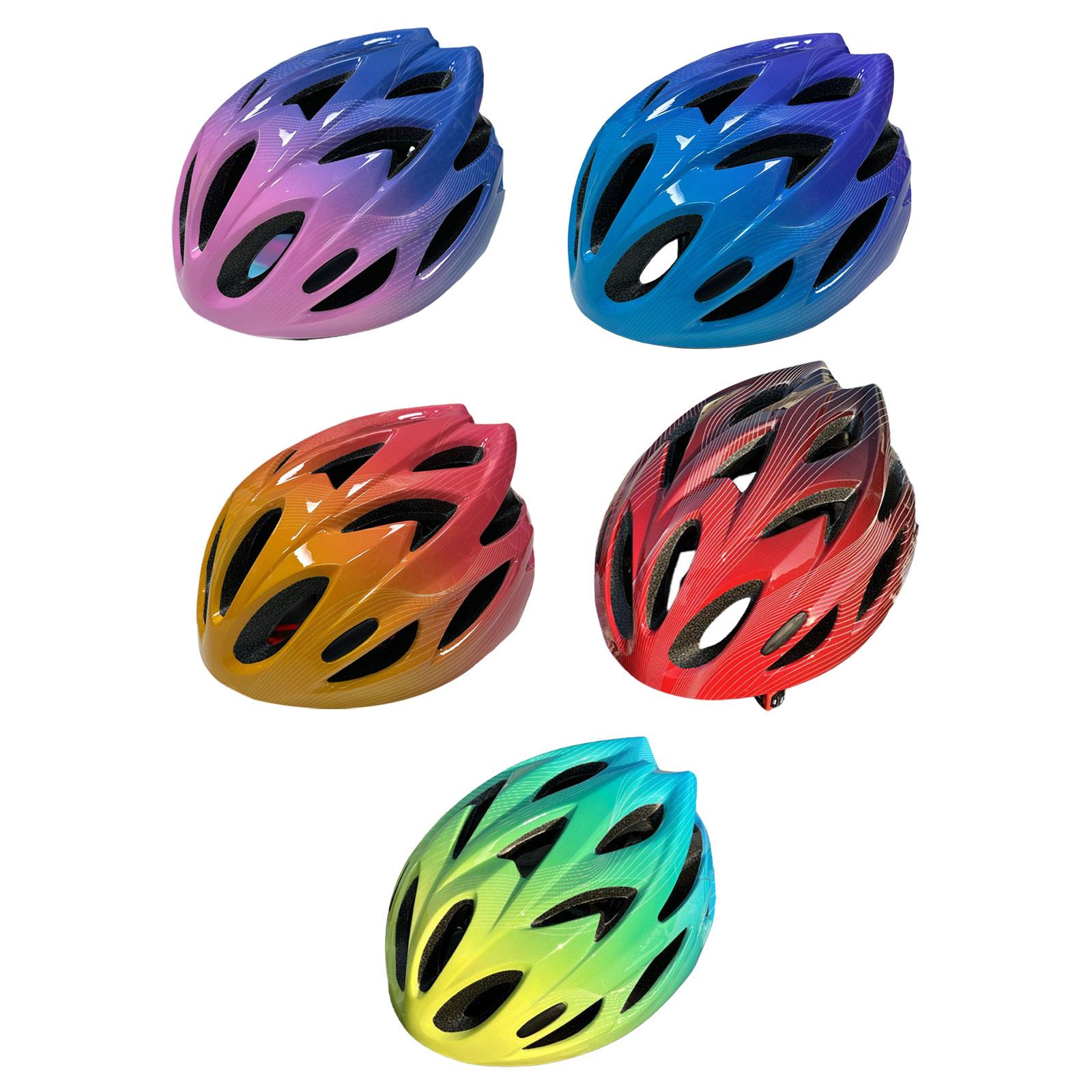 Children’s Bicycle Helmet Adju – Mountain Biking Helmet Kids recenzja i cena