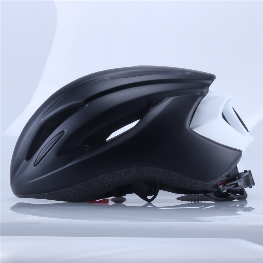 Cycling Helmet Professional MT – Mountain Biking Helmet Kids recenzja i cena
