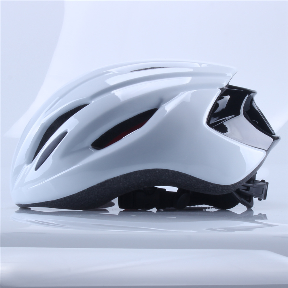 Cycling Helmet Professional MT – Mountain Biking Helmet Kids recenzja i cena
