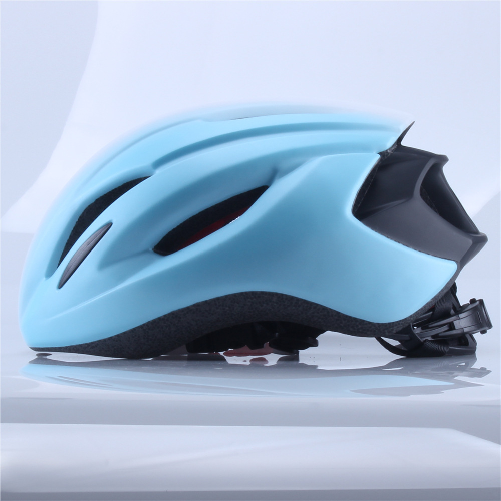 Cycling Helmet Professional MT – Mountain Biking Helmet Kids recenzja i cena