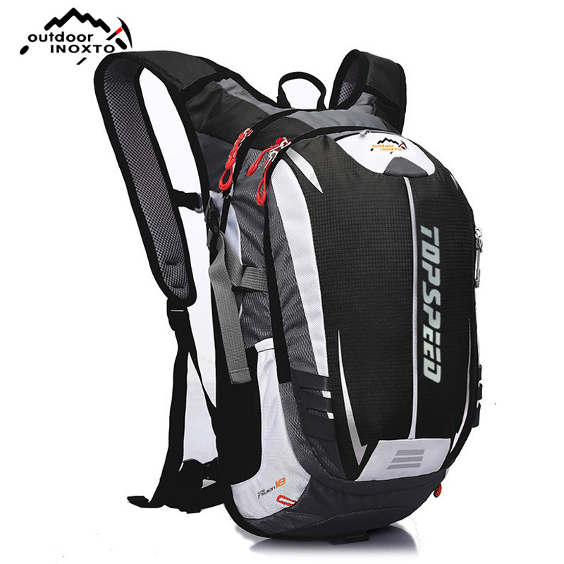 Biking Hydration Vest Backpack – Mountain Biking Rucksack recenzja i cena