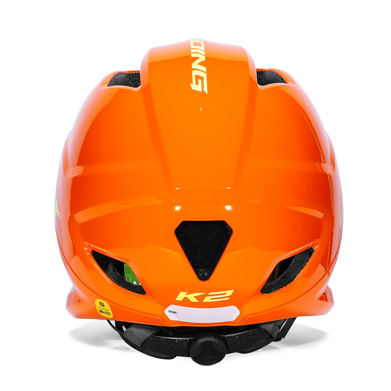 BATFOX Kids Full Face Mountain – Mountain Biking Helmet Kids recenzja i cena