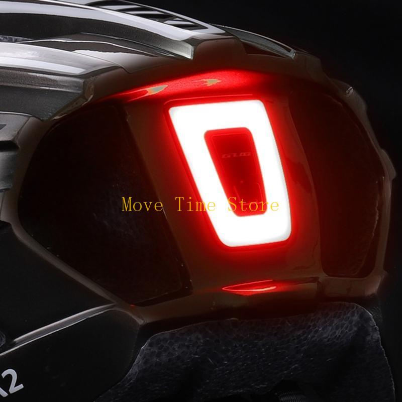 92ME Men Women Unisex LED Ligh – Mountain Biking Helmet Kids recenzja i cena