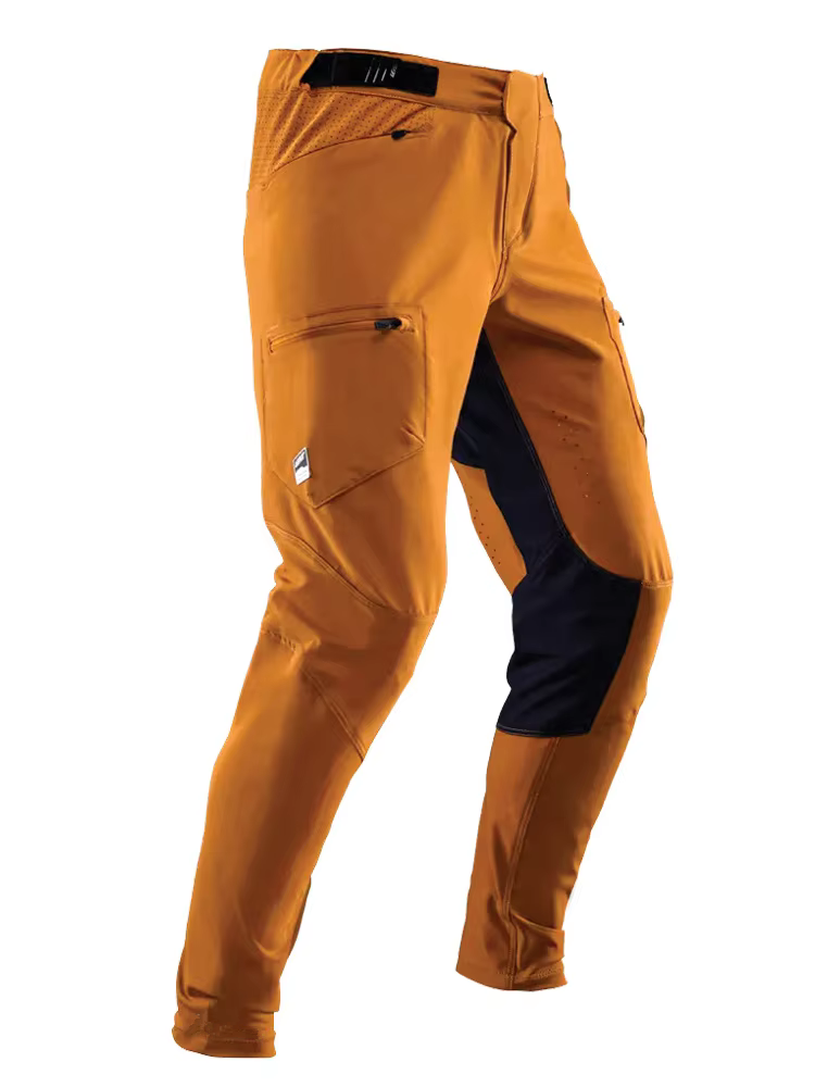 2026 FH Downhill MTB Pant Endu – Mountain Biking Wallpaper recenzja i cena