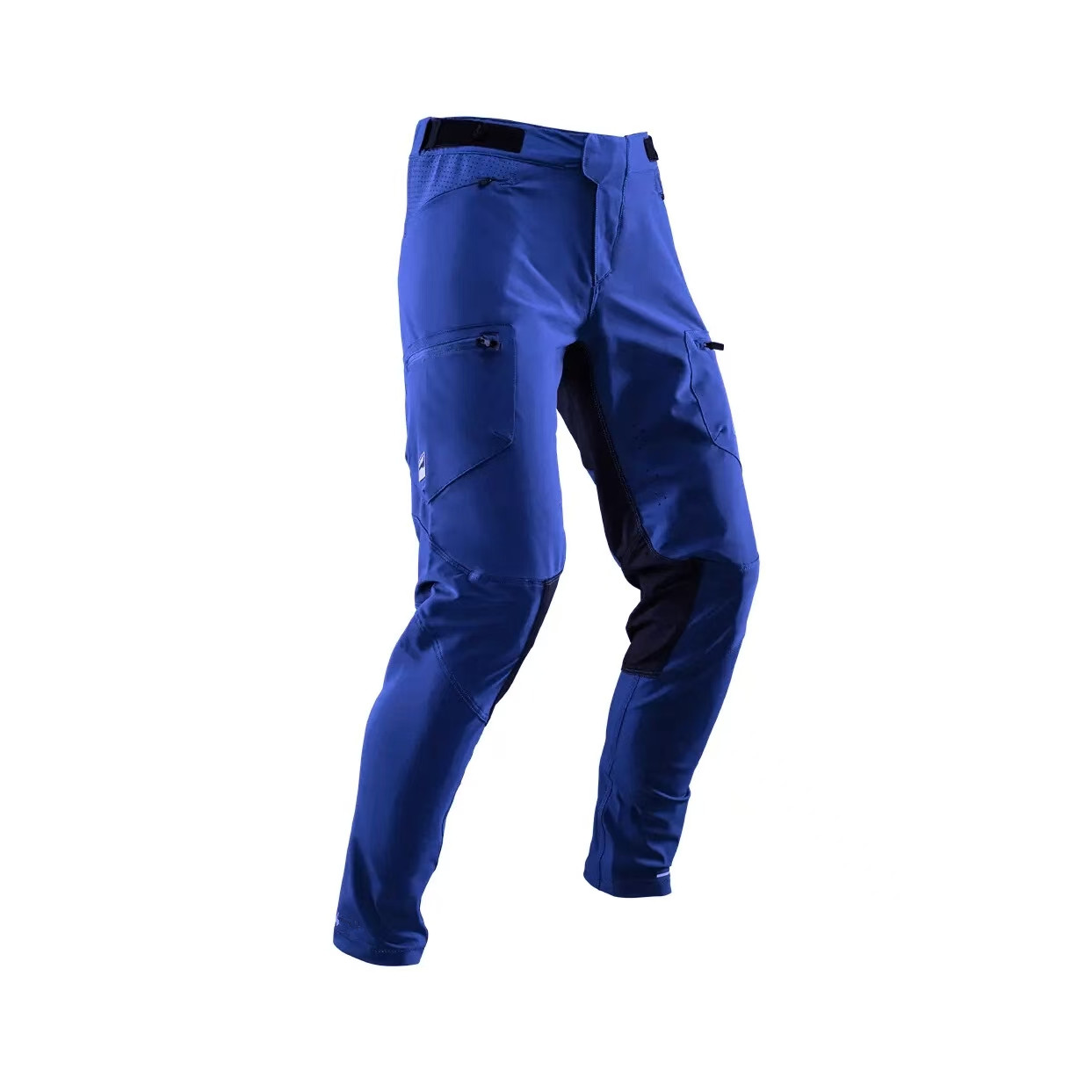 2026 FH Downhill MTB Pant Endu – Mountain Biking Wallpaper recenzja i cena