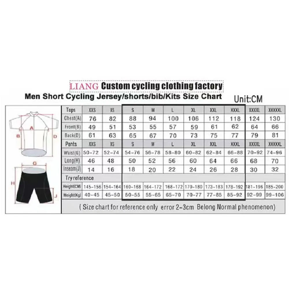 2026 MMR Team Cycling Jersey S – Mountain Biking Wallpaper recenzja i cena