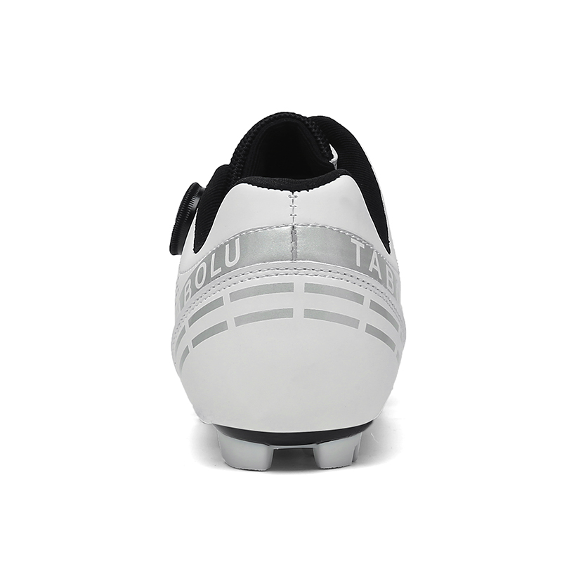 LiXingMing Men Cycling Shoes M – Mountain Biking Competition recenzja i cena