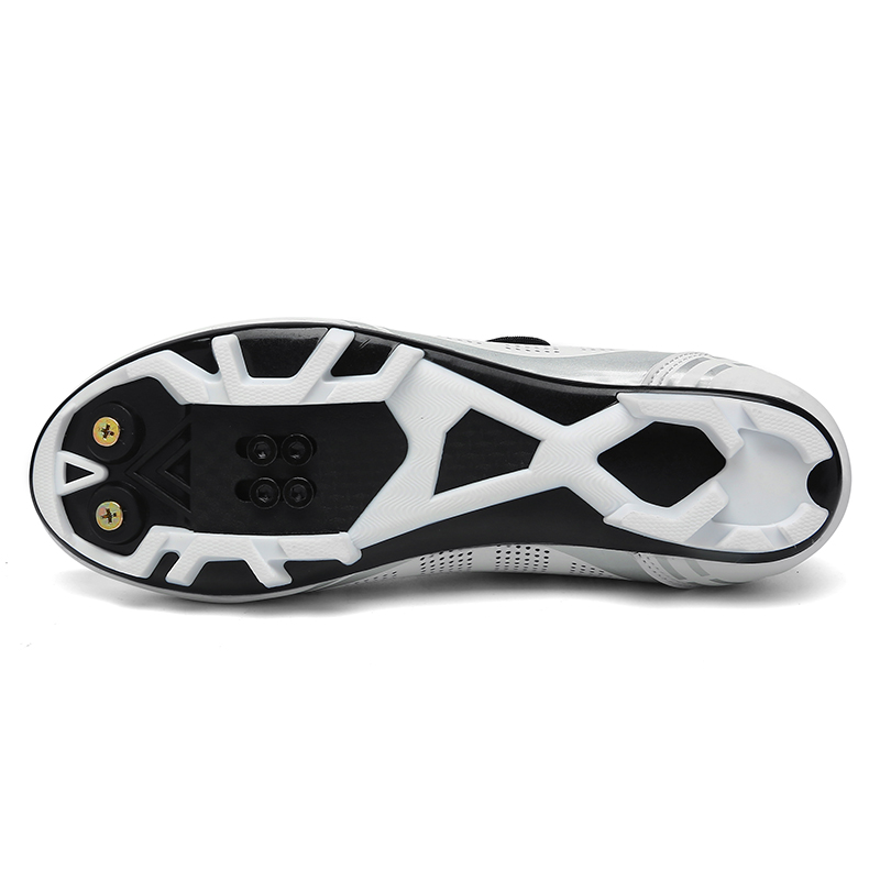 LiXingMing Men Cycling Shoes M – Mountain Biking Competition recenzja i cena