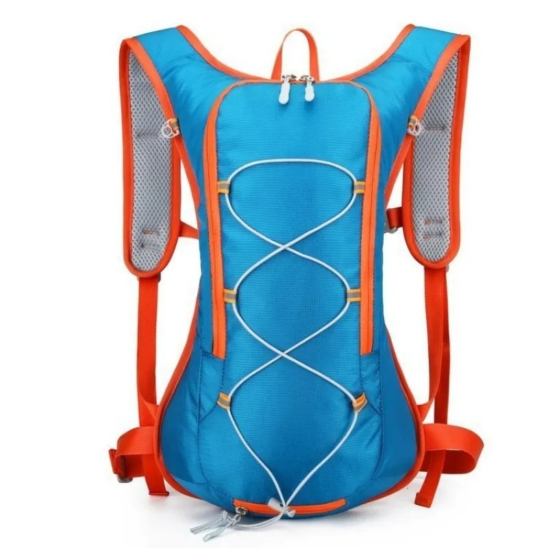 ThinkRider Cycling Backpack 12 – Mountain Biking Rucksack recenzja i cena