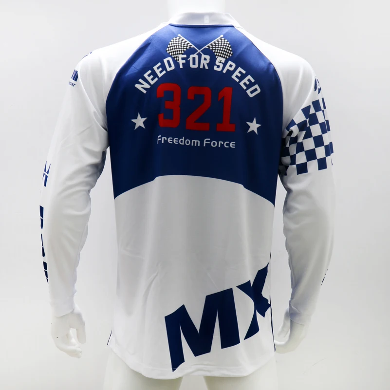 MTB DH MX Offroad Mountain bik – Mountain Biking Competition recenzja i cena