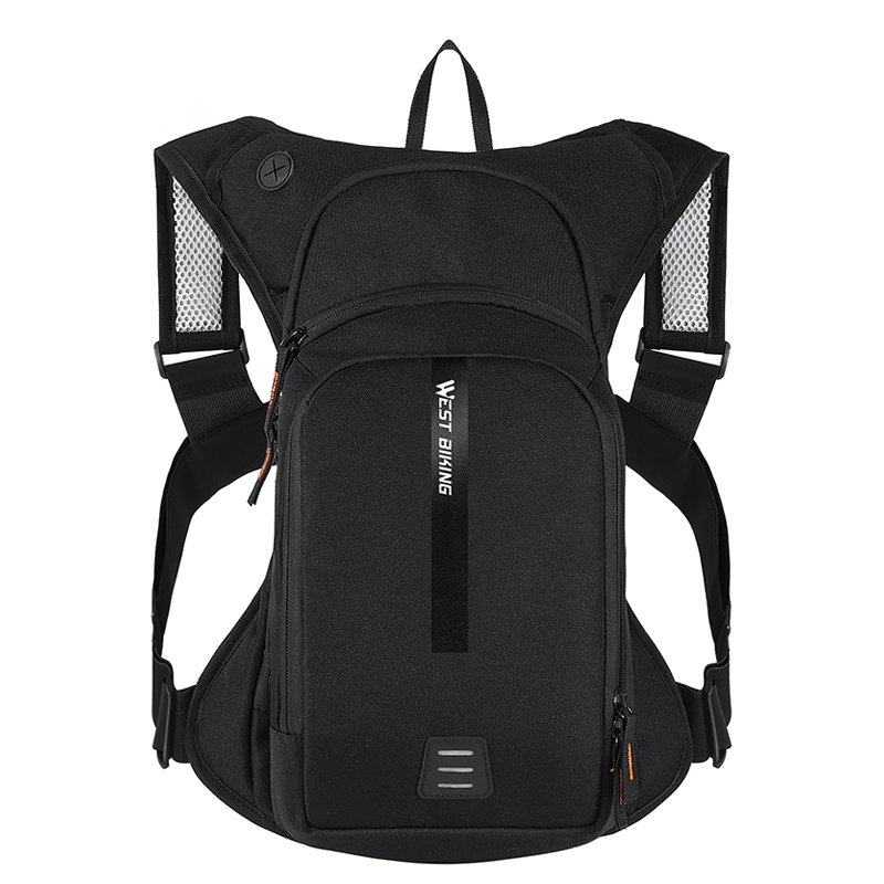 WEST BIKING 10L Ultralight Cyc – Mountain Biking Rucksack recenzja i cena