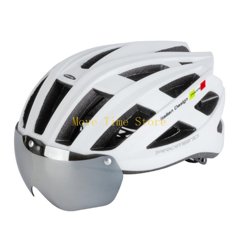 92ME Helmet Adult Women Men Yo – Mountain Biking Helmet Kids recenzja i cena