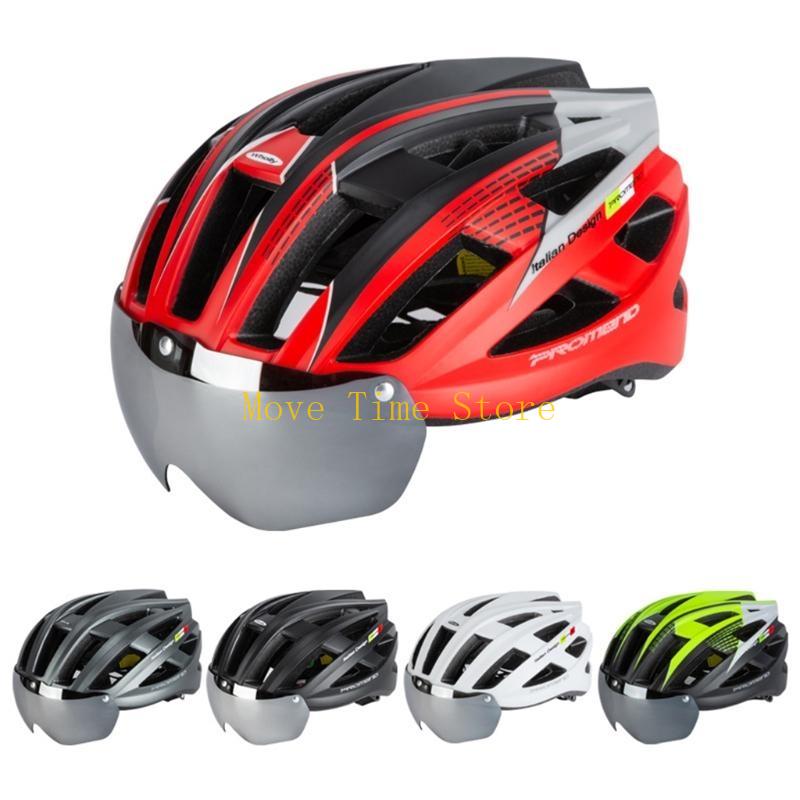 92ME Helmet Adult Women Men Yo – Mountain Biking Helmet Kids recenzja i cena