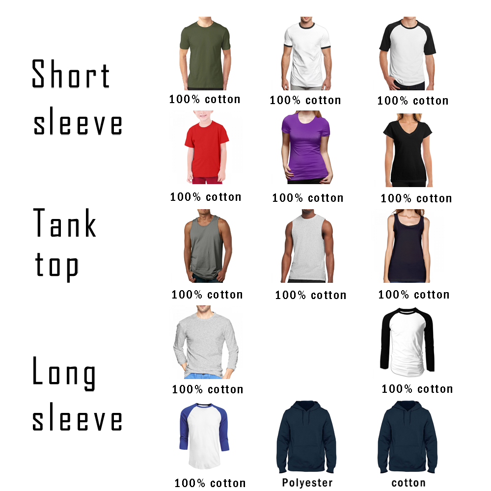 It's Time For A Ride Tank Tops – Mountain Biking Helmet Kids recenzja i cena