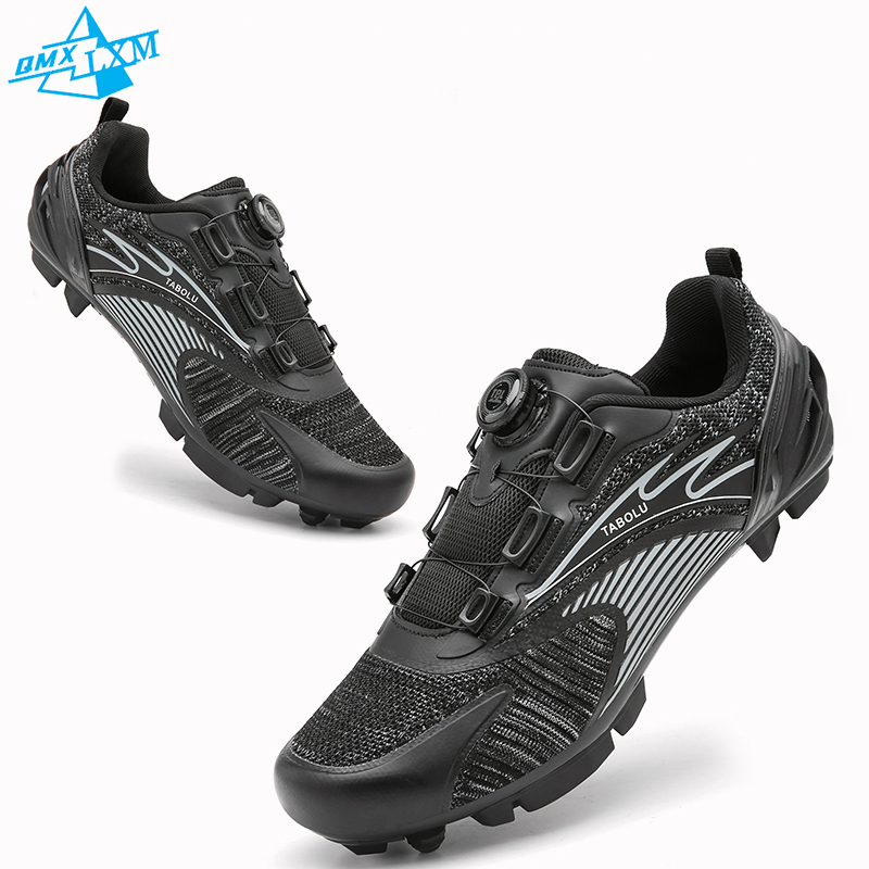 LiXingMing Mtb Cycling Shoes M – Mountain Biking Competition recenzja i cena