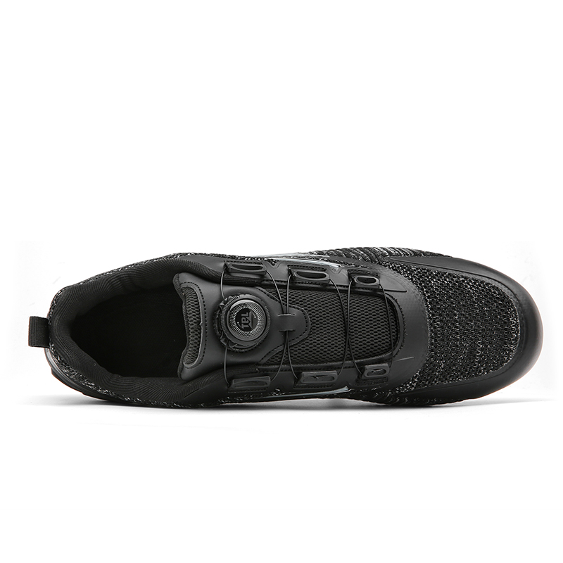 LiXingMing Mtb Cycling Shoes M – Mountain Biking Competition recenzja i cena