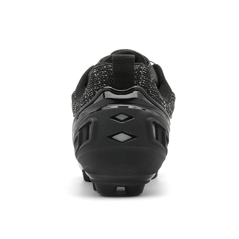 LiXingMing Mtb Cycling Shoes M – Mountain Biking Competition recenzja i cena