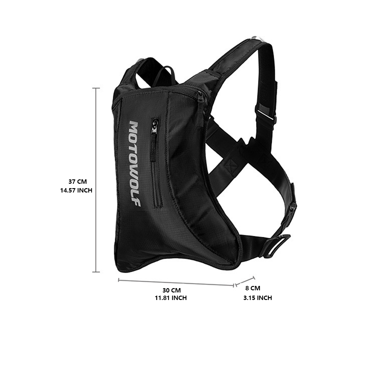 Motorcycle Cycling Hydration P – Mountain Biking Hydration Pack recenzja i cena