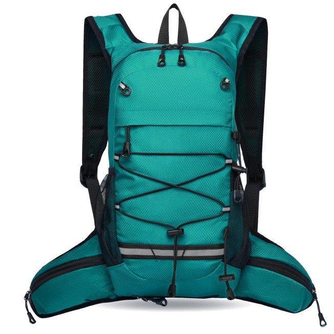 Multifunctional Waterproof Cyc – Mountain Biking Hydration Pack recenzja i cena