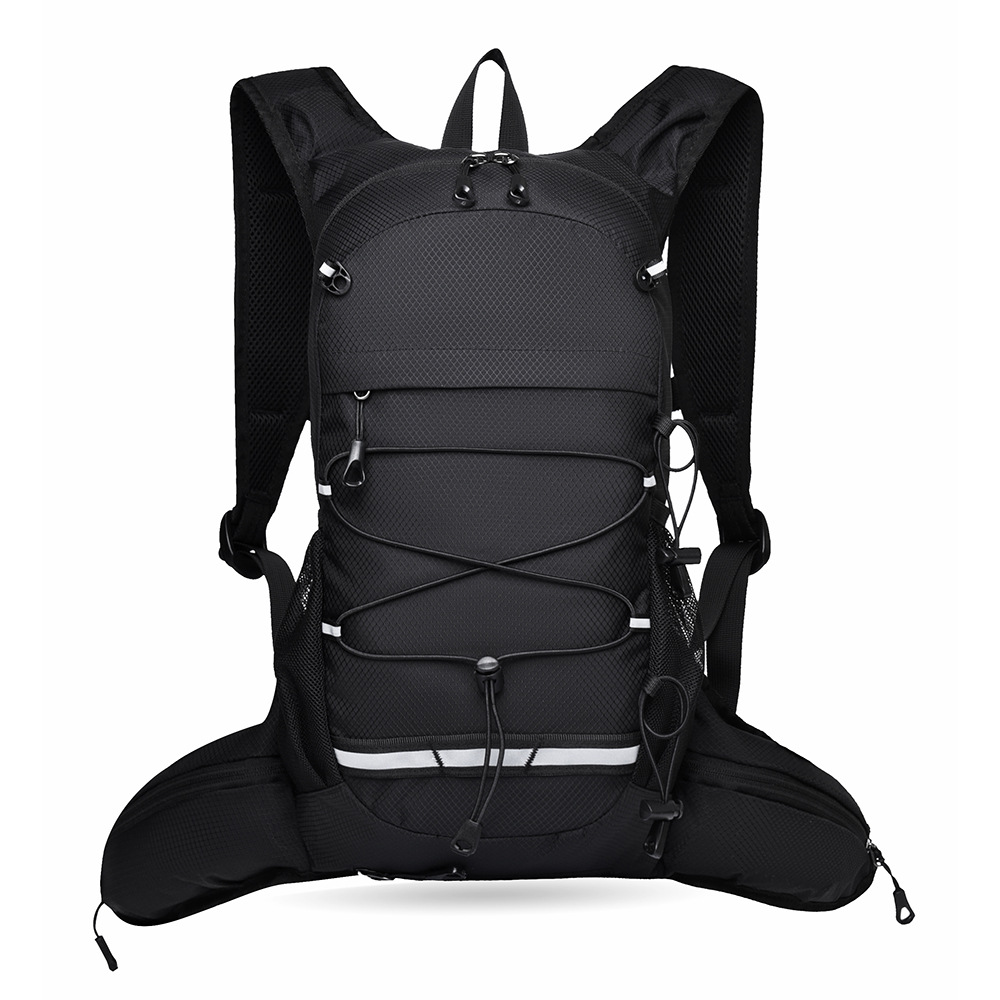 Multifunctional Waterproof Cyc – Mountain Biking Hydration Pack recenzja i cena