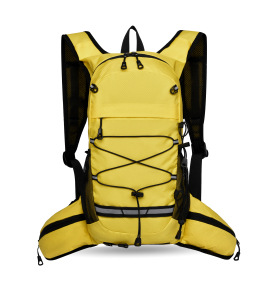 Multifunctional Waterproof Cyc – Mountain Biking Hydration Pack recenzja i cena
