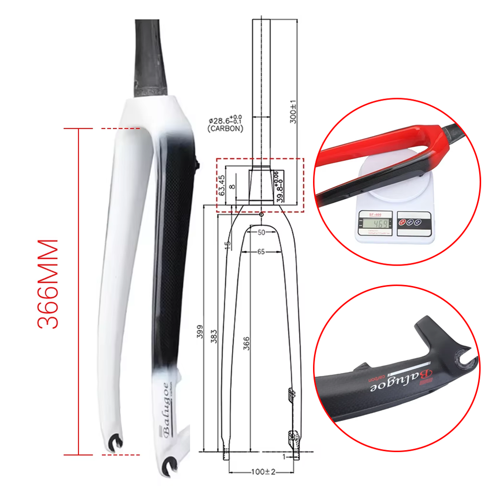 Spinal Canal Direct Pipe Compe – Mountain Biking Competition recenzja i cena