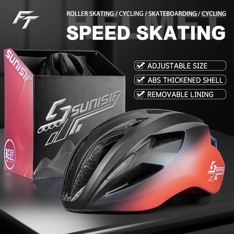 EPS PC Cycling Helmet Breathab – Mountain Biking Helmet Kids recenzja i cena