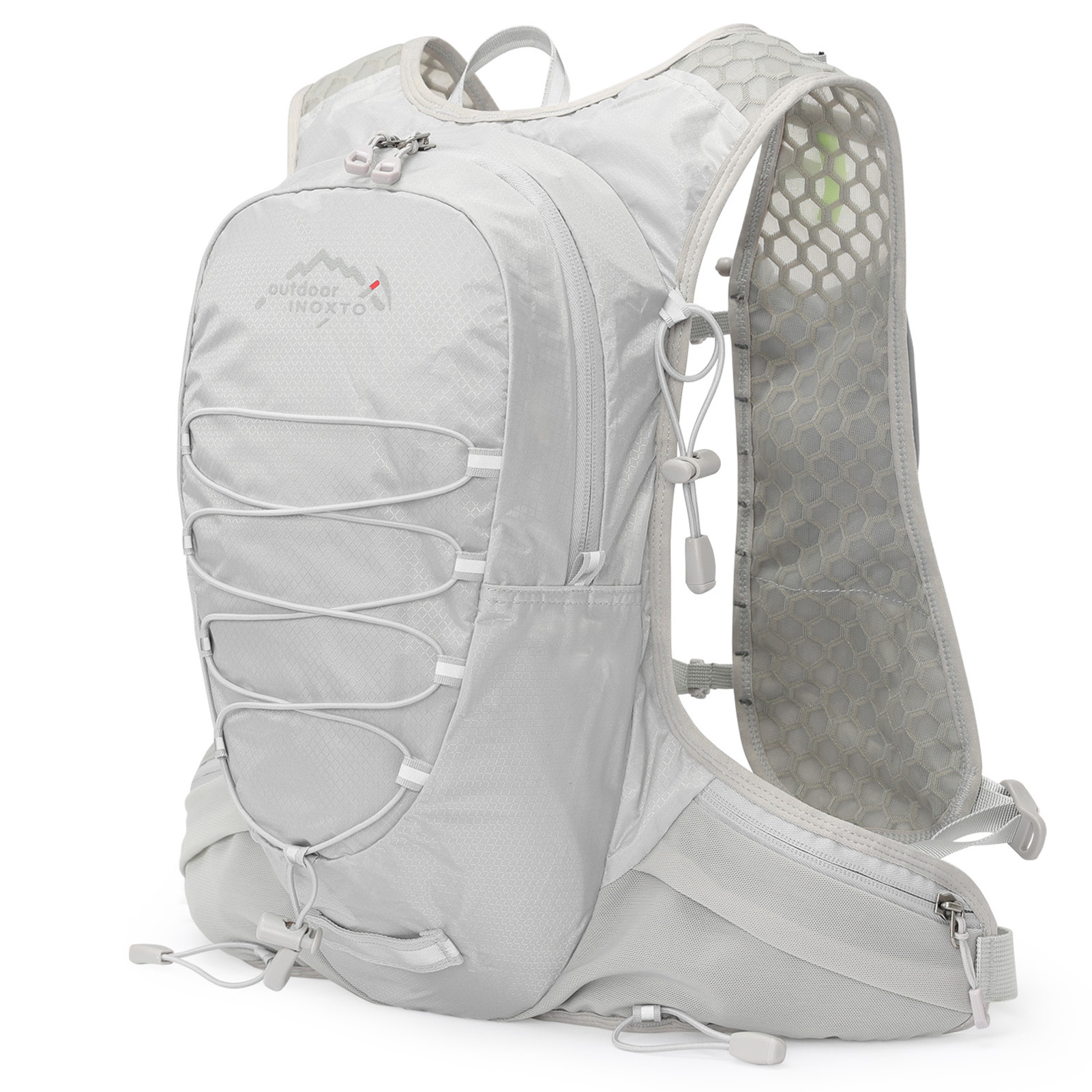12L Cycling Hydration Backpack – Mountain Biking Hydration Pack recenzja i cena