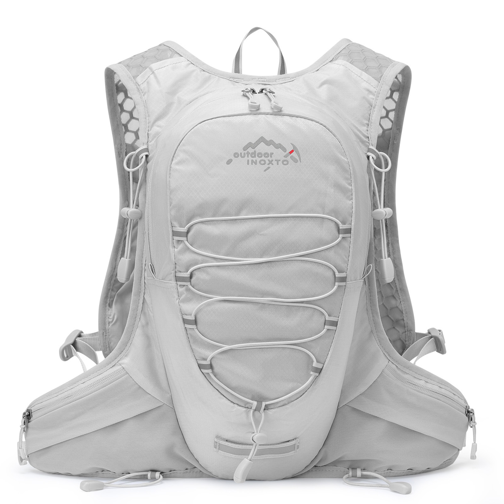 12L Cycling Hydration Backpack – Mountain Biking Hydration Pack recenzja i cena