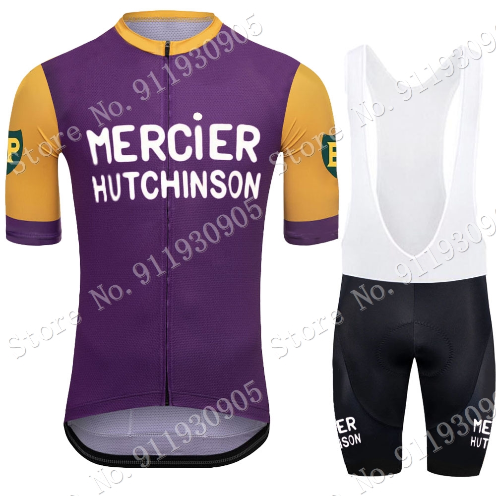 2023 Mercier Pro Team Retro Cy – Mountain Biking Wallpaper recenzja i cena