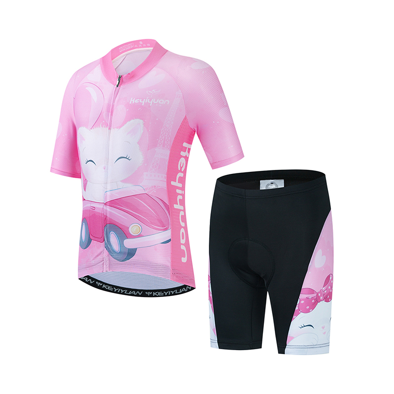 KEYIYUAN Kids Road Cycling Jer – Mountain Biking Wallpaper recenzja i cena
